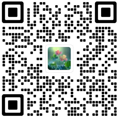 麦类作物学报杂志模板